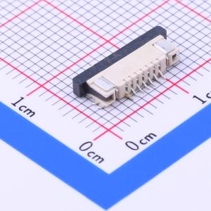 AFC08-S07FCC-00商品缩略图