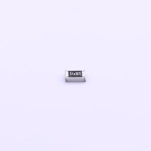 ERJ6ENF1433V商品缩略图