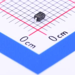 NSVR0320MW2T1G商品缩略图