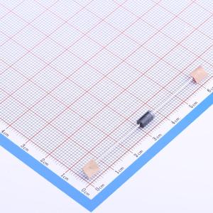 HER208GU商品缩略图