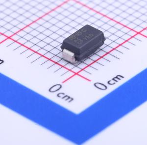 SMAJ10CA-TR商品缩略图