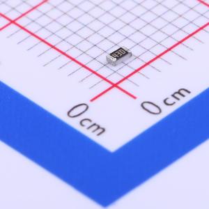 ARG03DTC2743商品缩略图