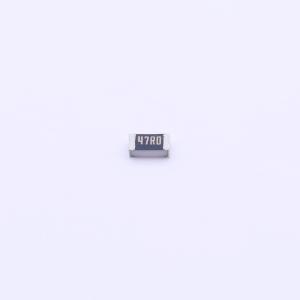 AR05BTDW0470商品缩略图