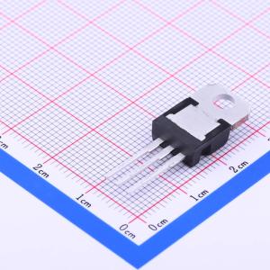 VNP10N06-E商品缩略图