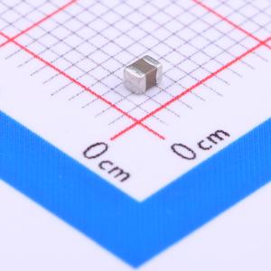 CL21B475KAFNFNE商品缩略图