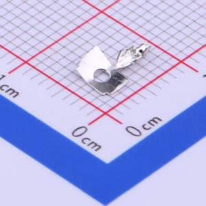 A1252-TPE-A商品缩略图