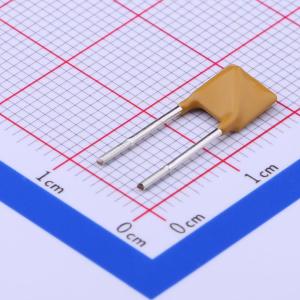 RGEF300商品缩略图