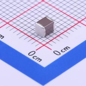 C3225X7R1H106MT000E商品缩略图