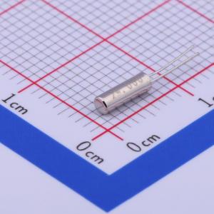 K26240002020商品缩略图