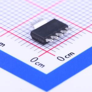 TPS79633DCQ商品缩略图