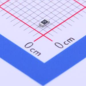 RK73B1JTTD754J商品缩略图