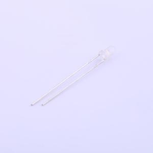 TJ-L3FYTGCWMCGLFLC6B-A5商品缩略图