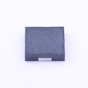 GSC1230YB-3V4000商品缩略图