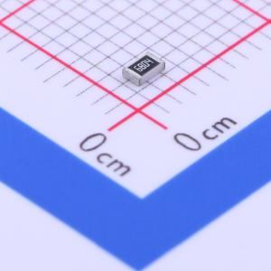 RS-05L6804FT商品缩略图