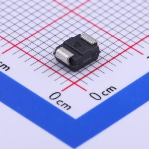 SZ1SMB24AT3G商品缩略图