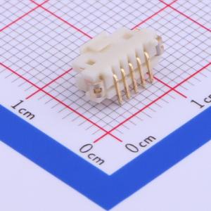 A1252WV-SF-05PD01商品缩略图