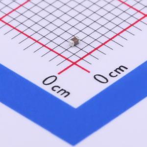 GRM155R61E105KE11D商品缩略图