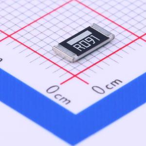 PE2512FKF7W0R091L商品缩略图