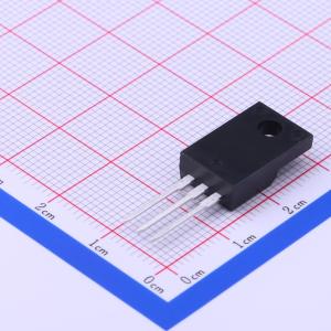 TSF13N50M商品缩略图