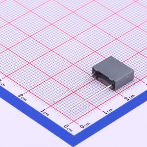 C822J102J30C000商品缩略图