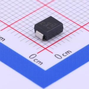 P6SMB8.2CA商品缩略图