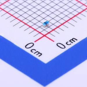 LQW15AN7N5H00D商品缩略图