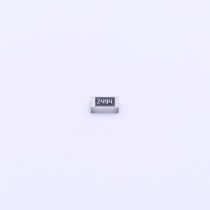 RS-05L2494FT商品缩略图