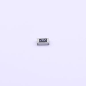 WR08X4750FTL商品缩略图