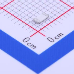 KTR18EZPF3303商品缩略图