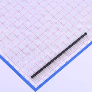 1625-1140CNG0S116001商品缩略图