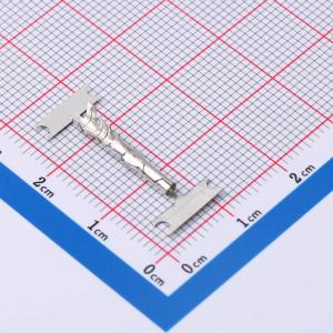 2061104商品缩略图