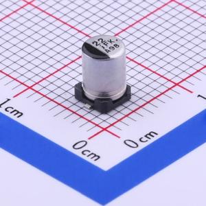 EEEFK0J220AR商品缩略图