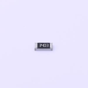 RV1206FR-07340KL商品缩略图