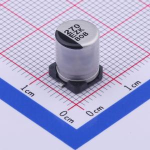 EEHZK1E271P商品缩略图