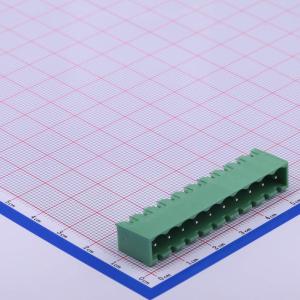 DB2EVC-5.08-10P-GN商品缩略图