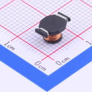 SSL0503HC-150M-N商品缩略图