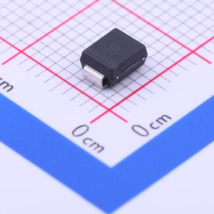 SMBJ13A商品缩略图