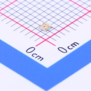 MT19-237/R6GHBHC-B01/2T商品缩略图