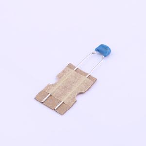 FK26X5R0J476MR006商品缩略图