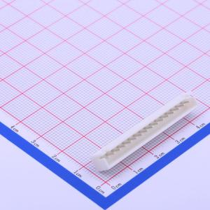 A2501WV-16P2商品缩略图