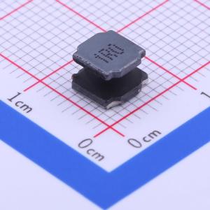 CKCS6045-1uH/N商品缩略图