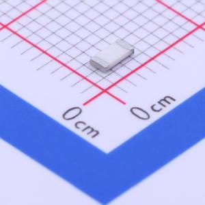 AR06BTDV4752商品缩略图