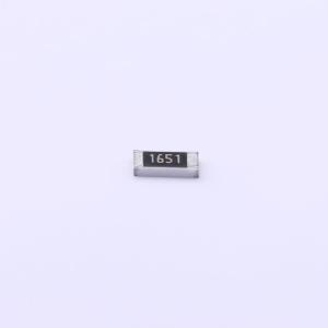 WR12X1651FTL商品缩略图