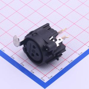 NC3FAV1商品缩略图