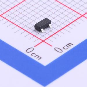 DTA144EKA商品缩略图