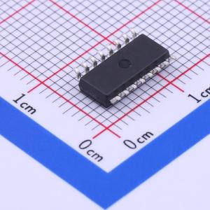 IS2805-4商品缩略图