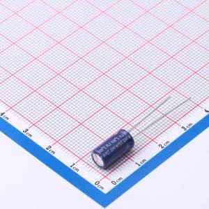 ERJ1VM101E12OT商品缩略图