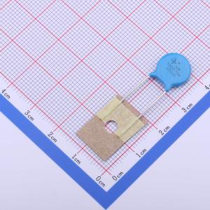 STE10D270K1EQ0FST0R0商品缩略图