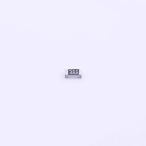 AECR0603F510RK9商品缩略图