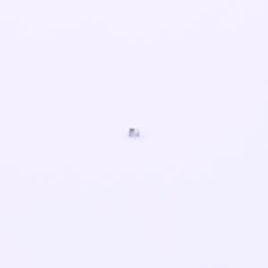 MLG0603P1N0BT000商品缩略图